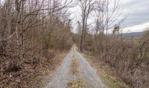 Photo #40 of ROCKY RIDGE LN, FULKS RUN, VA 6.3 acres
