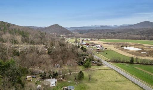 Photo #16 of ROCKY RIDGE LN, FULKS RUN, VA 6.3 acres