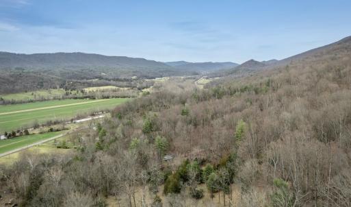 Photo #7 of ROCKY RIDGE LN, FULKS RUN, VA 6.3 acres