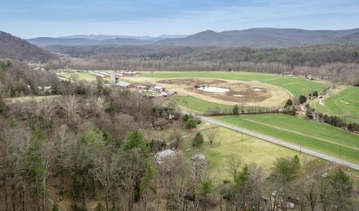 Photo #19 of ROCKY RIDGE LN, FULKS RUN, VA 6.3 acres