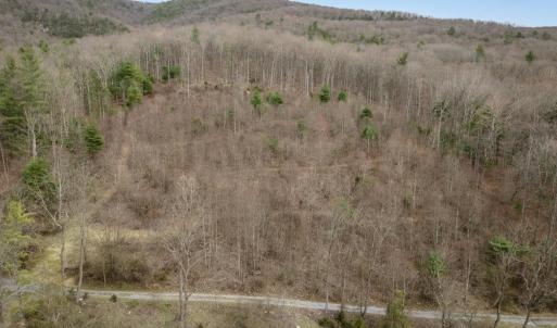 Photo #15 of ROCKY RIDGE LN, FULKS RUN, VA 6.3 acres