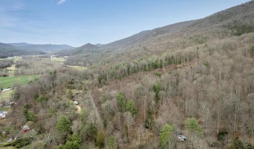 Photo #6 of ROCKY RIDGE LN, FULKS RUN, VA 6.3 acres