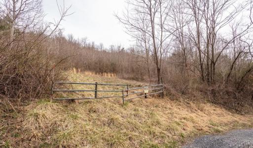 Photo #30 of ROCKY RIDGE LN, FULKS RUN, VA 6.3 acres