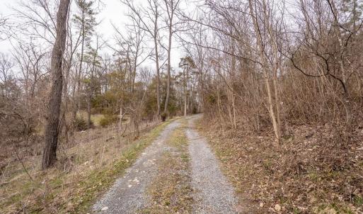 Photo #29 of ROCKY RIDGE LN, FULKS RUN, VA 6.3 acres