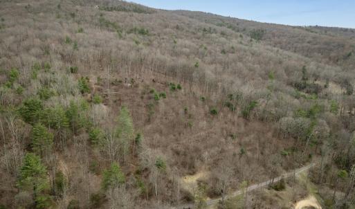 Photo #22 of ROCKY RIDGE LN, FULKS RUN, VA 6.3 acres