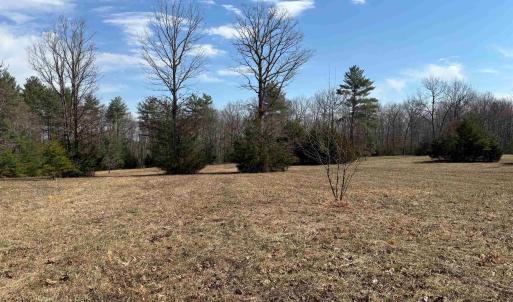 Photo #1 of 2065 LINDSAY RD, KESWICK, VA 61.9 acres