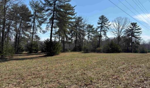 Photo #2 of 2065 LINDSAY RD, KESWICK, VA 61.9 acres