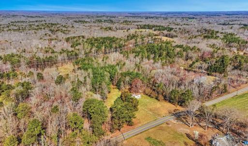 Photo #4 of 12085 PINHOOK RD, ROCKVILLE, VA 2.2 acres
