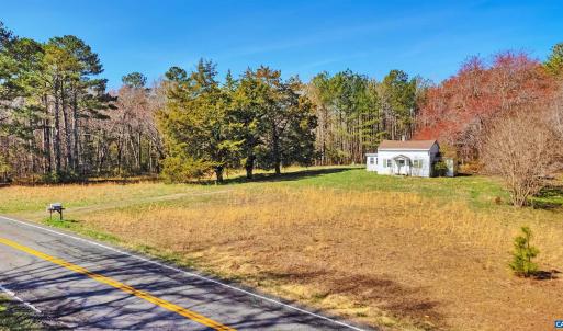 Photo #9 of 12085 PINHOOK RD, ROCKVILLE, VA 2.2 acres