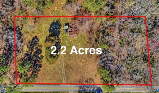 Photo #1 of 12085 PINHOOK RD, ROCKVILLE, VA 2.2 acres