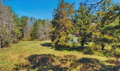 Photo #10 of 12085 PINHOOK RD, ROCKVILLE, VA 2.2 acres