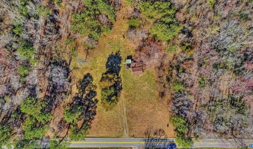 Photo #2 of 12085 PINHOOK RD, ROCKVILLE, VA 2.2 acres