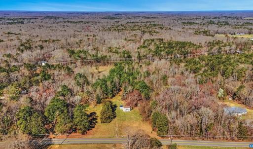 Photo #3 of 12085 PINHOOK RD, ROCKVILLE, VA 2.2 acres