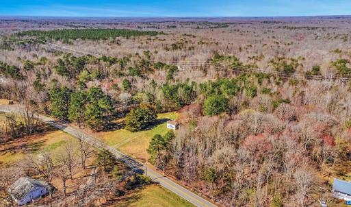 Photo #8 of 12085 PINHOOK RD, ROCKVILLE, VA 2.2 acres