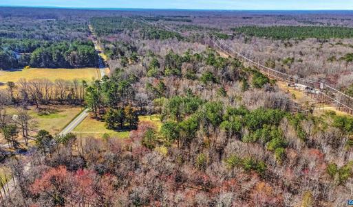 Photo #7 of 12085 PINHOOK RD, ROCKVILLE, VA 2.2 acres