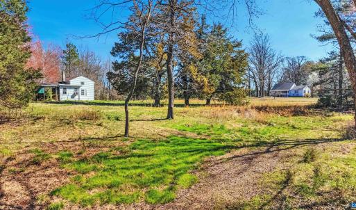 Photo #11 of 12085 PINHOOK RD, ROCKVILLE, VA 2.2 acres