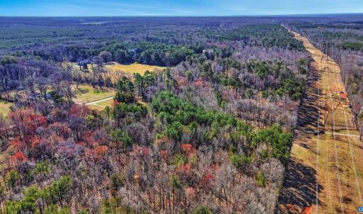 Photo #4 of PINHOOK RD, ROCKVILLE, VA 2.1 acres