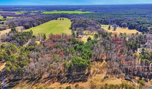 Photo #3 of PINHOOK RD, ROCKVILLE, VA 2.1 acres