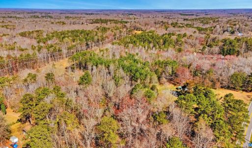 Photo #5 of PINHOOK RD, ROCKVILLE, VA 2.1 acres