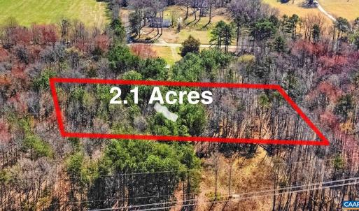 Photo #1 of PINHOOK RD, ROCKVILLE, VA 2.1 acres
