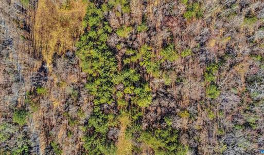 Photo #2 of PINHOOK RD, ROCKVILLE, VA 2.1 acres