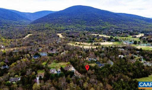 Photo #20 of 717 CEDAR MEADOW DR, NELLYSFORD, VA 0.9 acres