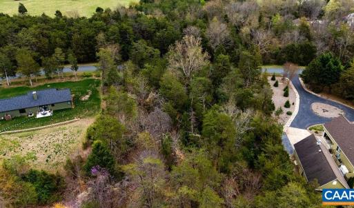 Photo #25 of 717 CEDAR MEADOW DR, NELLYSFORD, VA 0.9 acres