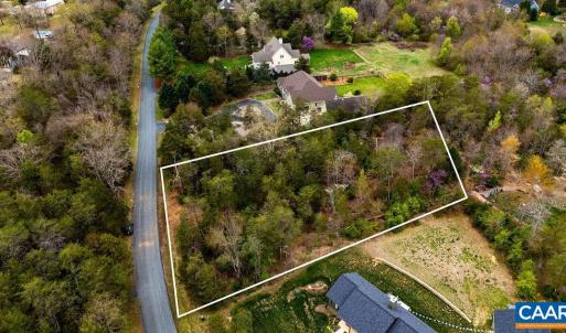 Photo #23 of 717 CEDAR MEADOW DR, NELLYSFORD, VA 0.9 acres