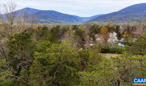 Photo #11 of 717 CEDAR MEADOW DR, NELLYSFORD, VA 0.9 acres