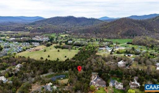 Photo #17 of 717 CEDAR MEADOW DR, NELLYSFORD, VA 0.9 acres