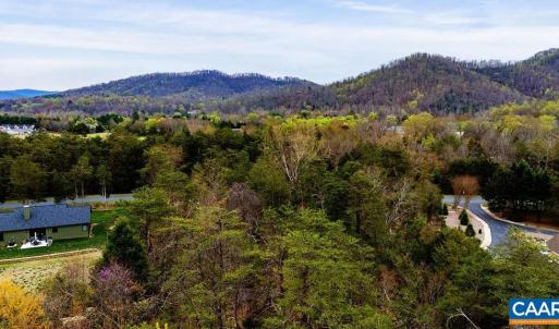 Photo #26 of 717 CEDAR MEADOW DR, NELLYSFORD, VA 0.9 acres