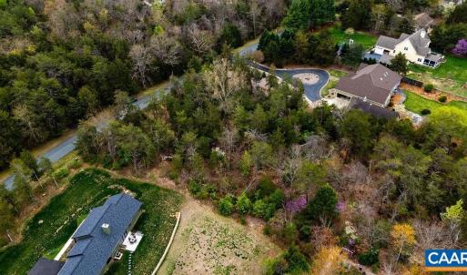 Photo #24 of 717 CEDAR MEADOW DR, NELLYSFORD, VA 0.9 acres