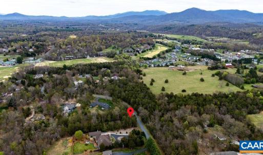 Photo #18 of 717 CEDAR MEADOW DR, NELLYSFORD, VA 0.9 acres