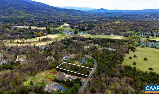Photo #19 of 717 CEDAR MEADOW DR, NELLYSFORD, VA 0.9 acres