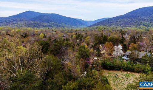 Photo #12 of 717 CEDAR MEADOW DR, NELLYSFORD, VA 0.9 acres