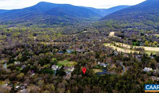 Photo #13 of 717 CEDAR MEADOW DR, NELLYSFORD, VA 0.9 acres