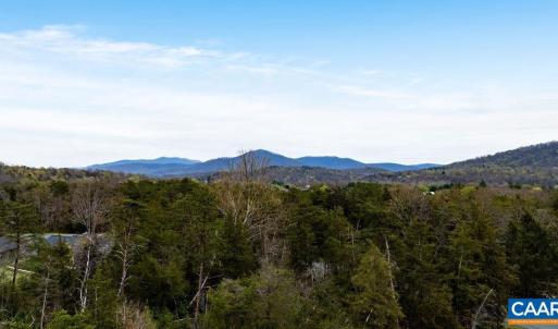 Photo #2 of 717 CEDAR MEADOW DR, NELLYSFORD, VA 0.9 acres