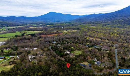 Photo #14 of 717 CEDAR MEADOW DR, NELLYSFORD, VA 0.9 acres