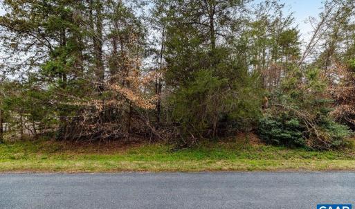 Photo #8 of 717 CEDAR MEADOW DR, NELLYSFORD, VA 0.9 acres