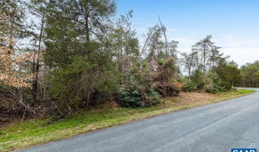 Photo #7 of 717 CEDAR MEADOW DR, NELLYSFORD, VA 0.9 acres