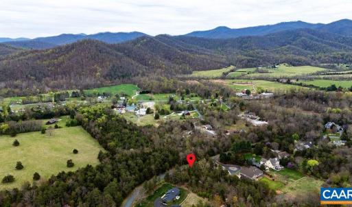 Photo #16 of 717 CEDAR MEADOW DR, NELLYSFORD, VA 0.9 acres