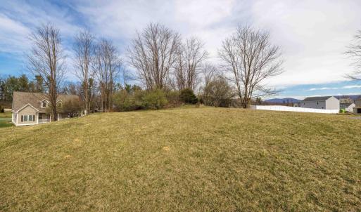 Photo #5 of 105 COMPASS DR, WAYNESBORO, VA 0.5 acres