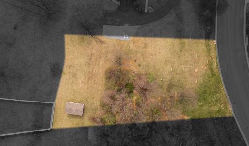 Photo #7 of 105 COMPASS DR, WAYNESBORO, VA 0.5 acres