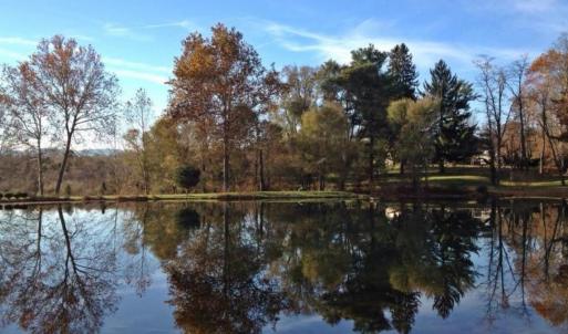 Photo #8 of 105 COMPASS DR, WAYNESBORO, VA 0.5 acres