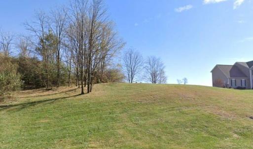 Photo #1 of 105 COMPASS DR, WAYNESBORO, VA 0.5 acres