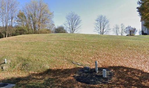 Photo #2 of 105 COMPASS DR, WAYNESBORO, VA 0.5 acres