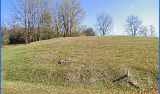 Photo #3 of 105 COMPASS DR, WAYNESBORO, VA 0.5 acres