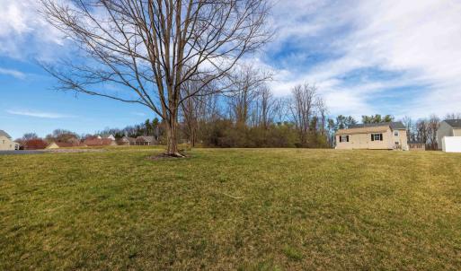 Photo #4 of 105 COMPASS DR, WAYNESBORO, VA 0.5 acres