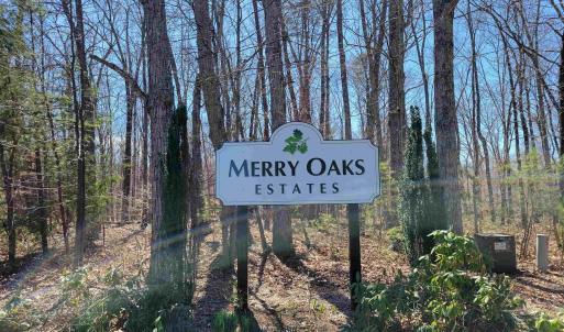 Photo #2 of MERRY OAKS LN, PALMYRA, VA 10.3 acres
