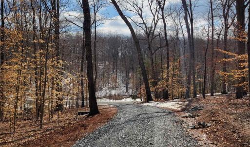 Photo #4 of MERRY OAKS LN, PALMYRA, VA 10.3 acres